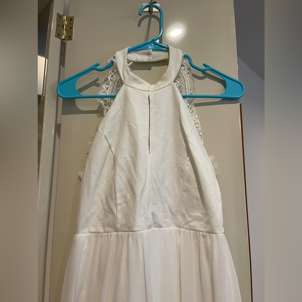 Lulus Dress - Picture 2 of 6